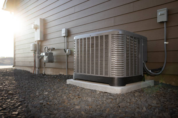 Best HVAC Companies Near Me  in Sylva, NC